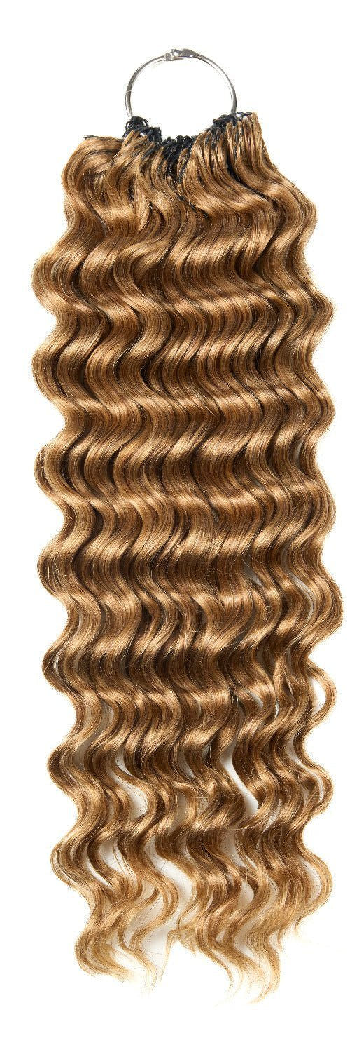 Protective Styling With Human Hair: Care Guide | NEWMISS
