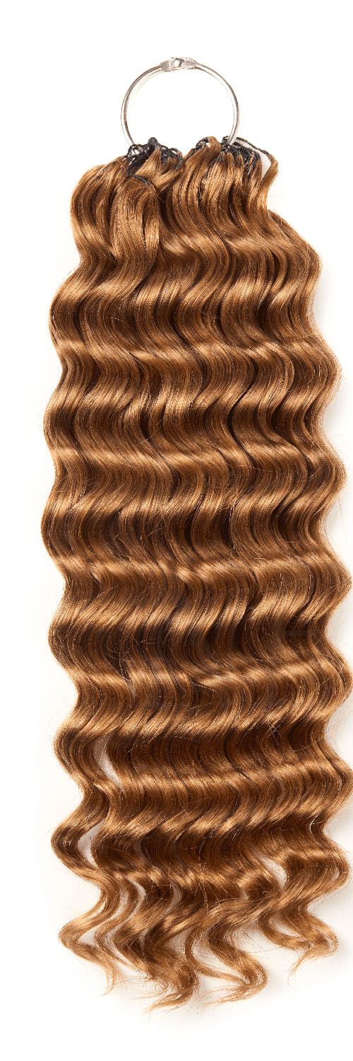 Protective Styling With Human Hair: Care Guide | NEWMISS