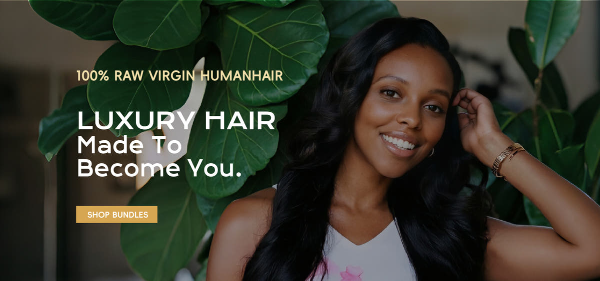 NEWMISS human hair bundles and wigs
