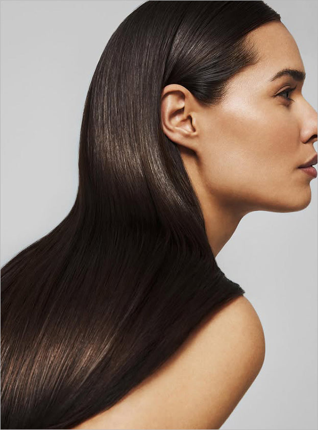 HD Lace Closure Wear Go HD Drawstring Lace Beginner Friendly Wig