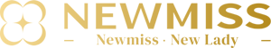 newmiss hair