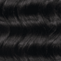 NEWMISS 15A Grade Burmese Straight Hair 3 Bundles Value Pack - Raw Virgin Human Hair Bundles - newmiss hair