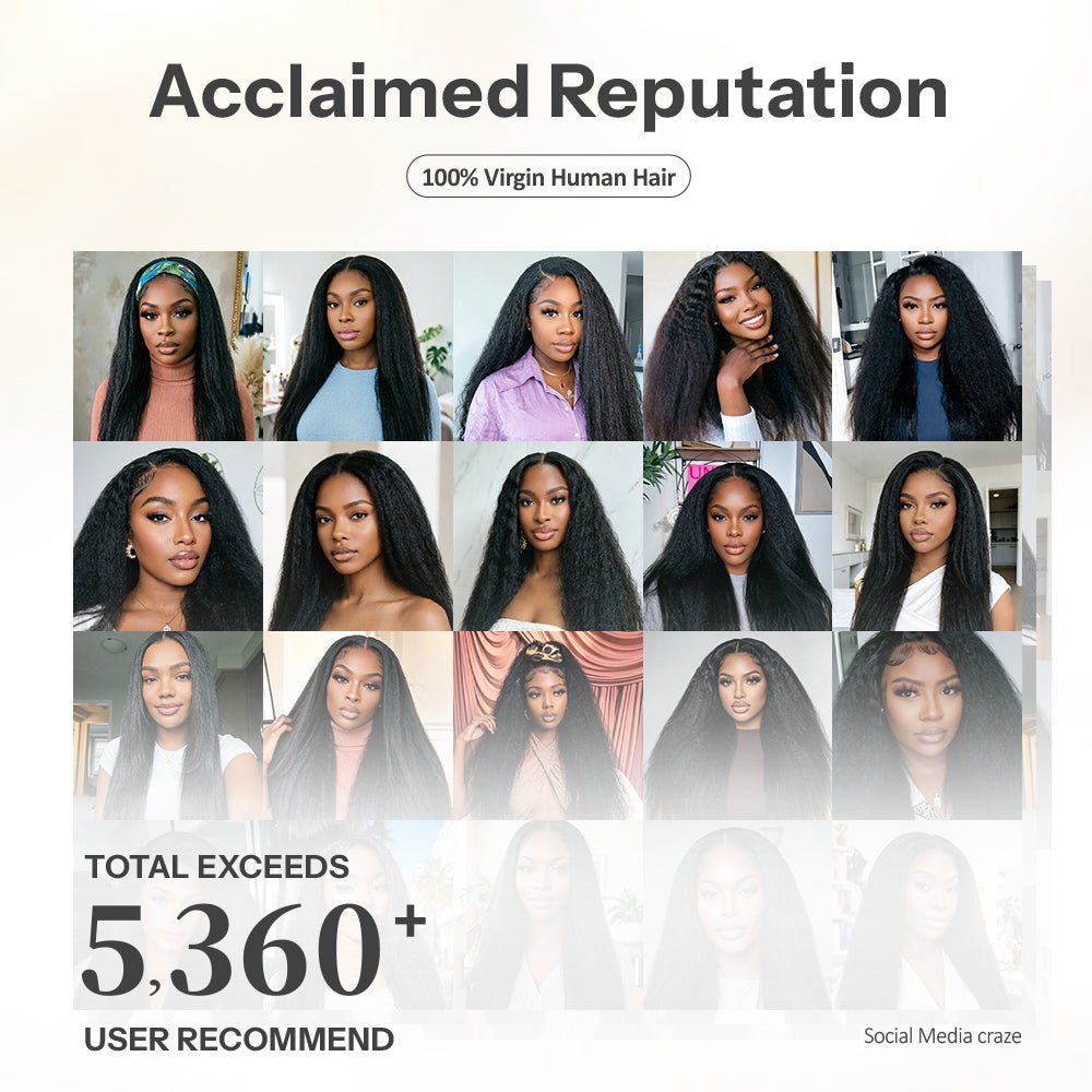 NEWMISS 15A Grade Straight Bundles 100% Raw Virgin Burmese Human Hair Sew in Extensions - newmiss hair