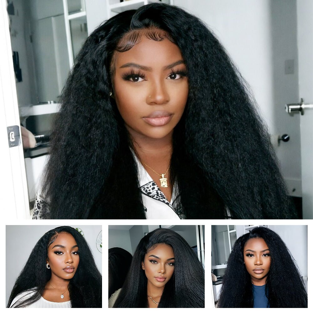 NEWMISS 15A Grade Straight Bundles 100% Raw Virgin Burmese Human Hair Sew in Extensions - newmiss hair